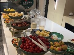 -云昕水语(嘉禾金铂旗舰店)