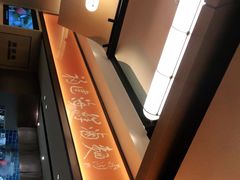 -莆田餐厅PUTIEN(西安万象天地店)