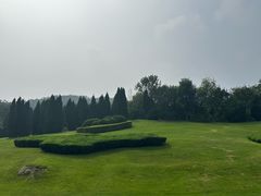 -棒棰岛宾馆景区