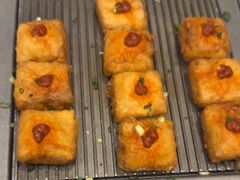 -一楼食业·美食人家