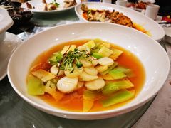 -品悦酒店(三林古镇店)