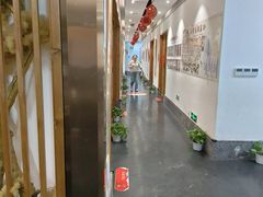 -子曰书院·古筝围棋书法国画小主持(夏都店)