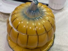 -佛有缘·32年老字号(广州首店)
