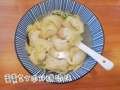 -红小满休闲餐厅(十全街店)