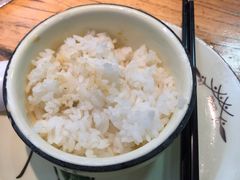 -村夫烤鱼·重庆鸡公煲(杨思店)