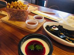 -九转小磨(凯德店)