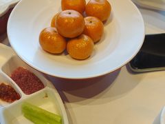 -大鸭梨烤鸭(金色漫香店)