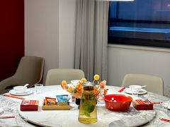 -百年神厨·地道川菜(清江西路店)