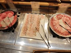 -洞爷湖万世阁酒店