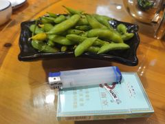 -张记焖窑·十五年专注焖烤(雍和宫店)