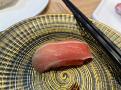 -大雄寿司(中华广场店)