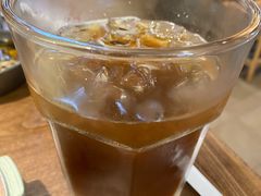 -大盐帮川菜馆(长楹天街店)