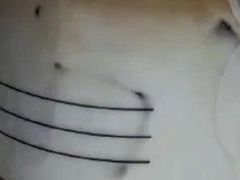 -瑞幸咖啡(成都东立国际广场店)