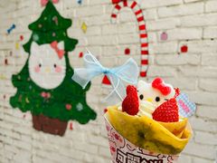 -大象厨房(重庆道店)