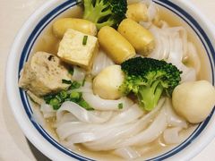-明腾壹间茶餐厅(新都会花园广场店)