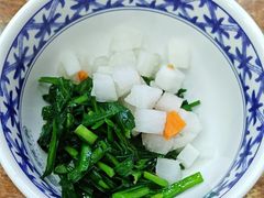 -樊二郎·驴蹄子面(科技路店)