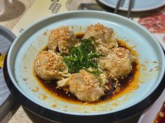 -点都德(奥体印象城店)