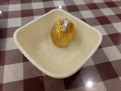-粥翁粥婆(丛台店)