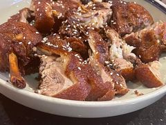 -小饕荟雅安贡椒鱼鲜馆(广福桥店)
