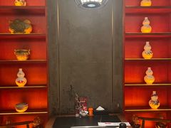 -福禄娃一家人火锅(上地店)