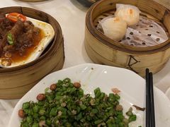 -清新鸡沙田乳鸽店(金融店)