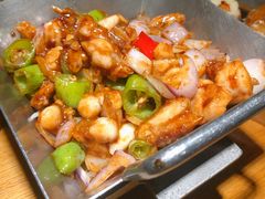 -弄堂里(雨花客厅店)