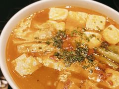 -湘湖大院(越王路店)