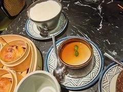 -云海肴云南菜·蒸汽石锅鱼(青岛万象城店)