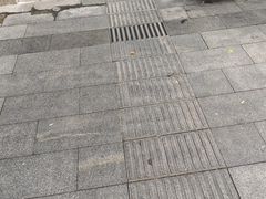 -味多美蛋糕(西安门店)