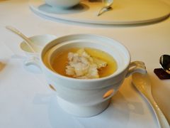 -福1015(愚园路店)