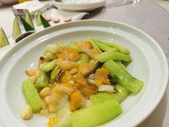 -保定会馆(红旗大街店)