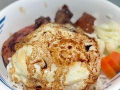 -敏华冰厅(平安金融中心店)