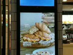 -麦当劳(水坑尾街店)