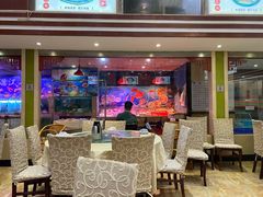 -瑞记湛江鸡饭店·粤西第一鸡(粤垦店)