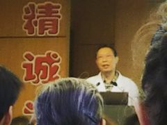 -广州医科大学(越秀校区)