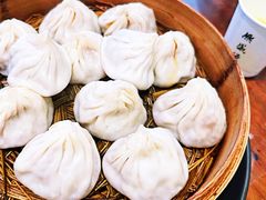 -熙盛源(永乐路店)