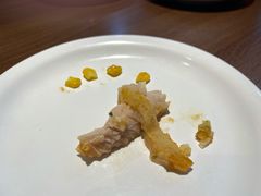 -萨莉亚意式餐厅(龙阳广场店)