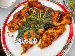 -小实惠嘉(威海路店)