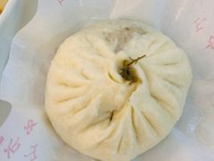 -方中山胡辣汤(顺河路店)