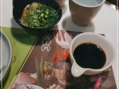 -洪氏嗨捞·猪肚鸡火锅(阳光天地店)