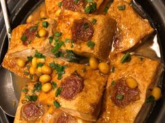 -渔梆子(长汀店)