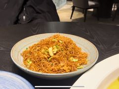 -杭州桐庐康莱德酒店中餐厅·乐