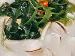 -烧货·活海鲜炭烧(湖滨商业街店)