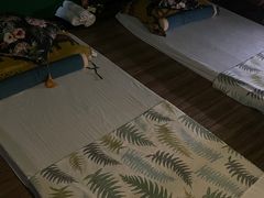 -泰乐道·SPA·按摩·足道(坡子街店)
