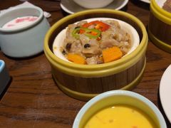 -元素中餐厅.海南菜.粤菜.椰子鸡.海鲜.包房.石梅湾威斯汀度假酒店