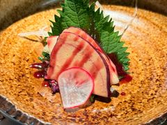 -匠和风精致料理(春熙路群光广场店)