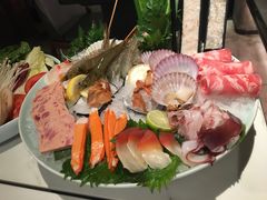 -生如夏花泰式火锅(伊藤双楠店)