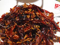 -楚鱼王·河鲜·湖北菜(华农店)