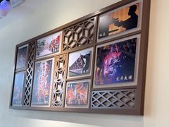 -顺德杨廷记(白云山店)