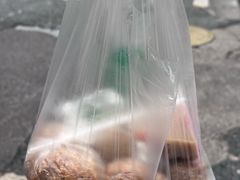 -六广门毛阿姨糯米饭